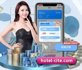 智能升级